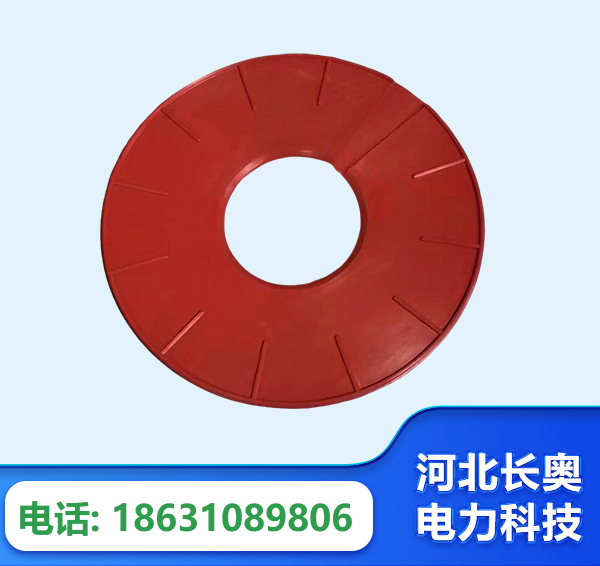 克拉玛依增爬伞裙